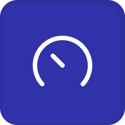 apProduct.metrics.cards.adoptionAccuracy.title