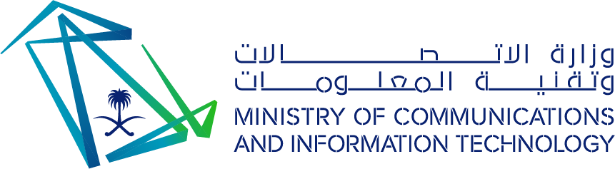 Ministry of Communications and Information Technology
