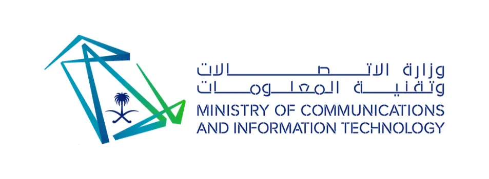Ministry of Communications and Information Technology