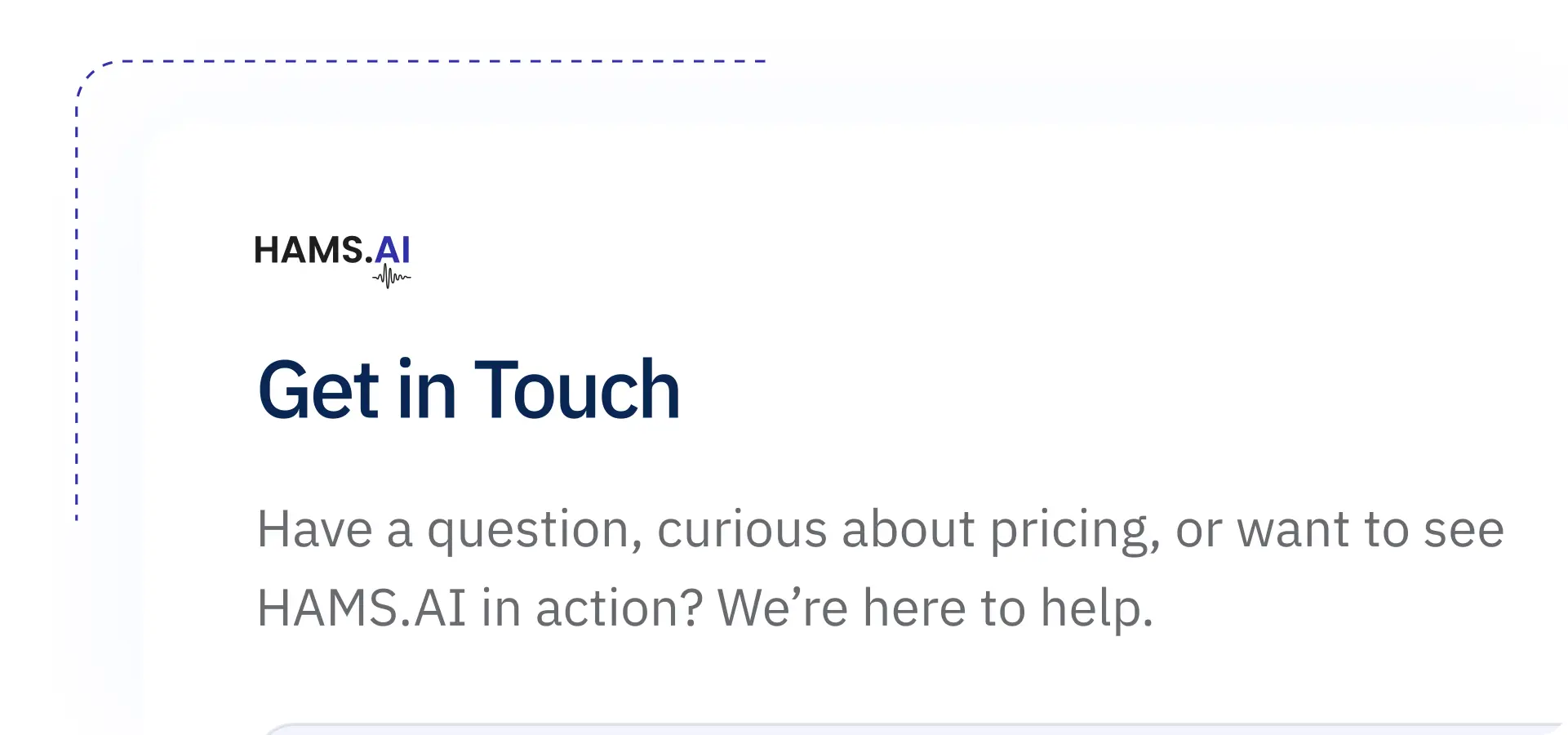 Consult & Connect