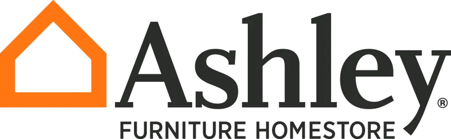 Ashley Furniture Homestore