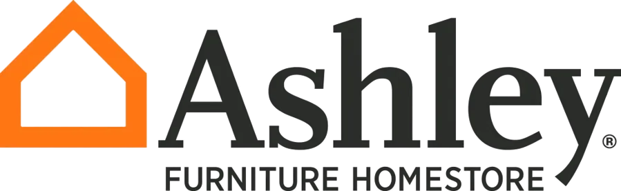 Ashley Furniture Homestore
