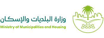 Ministry of Municipalities and Housing