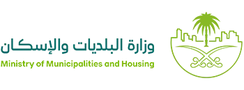 Ministry of Municipalities and Housing