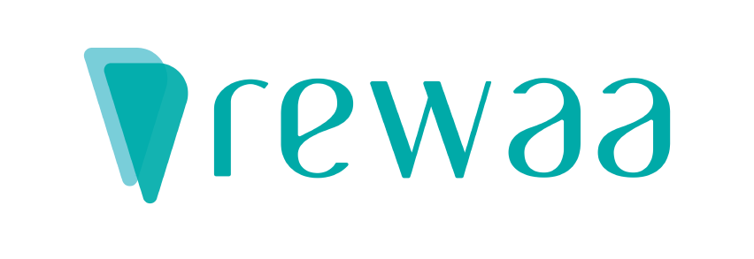 Rewaa