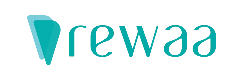 Rewaa