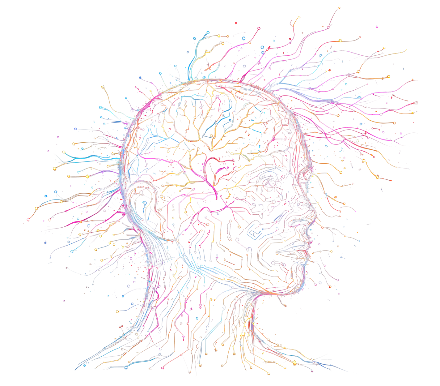 Discover & align