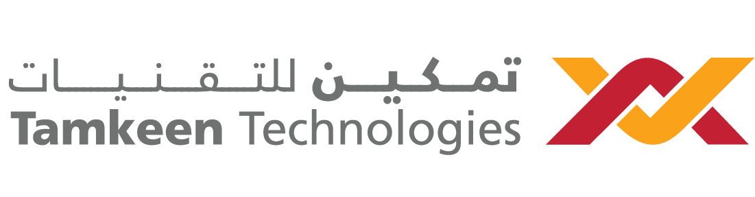 Tamkeen Technologies