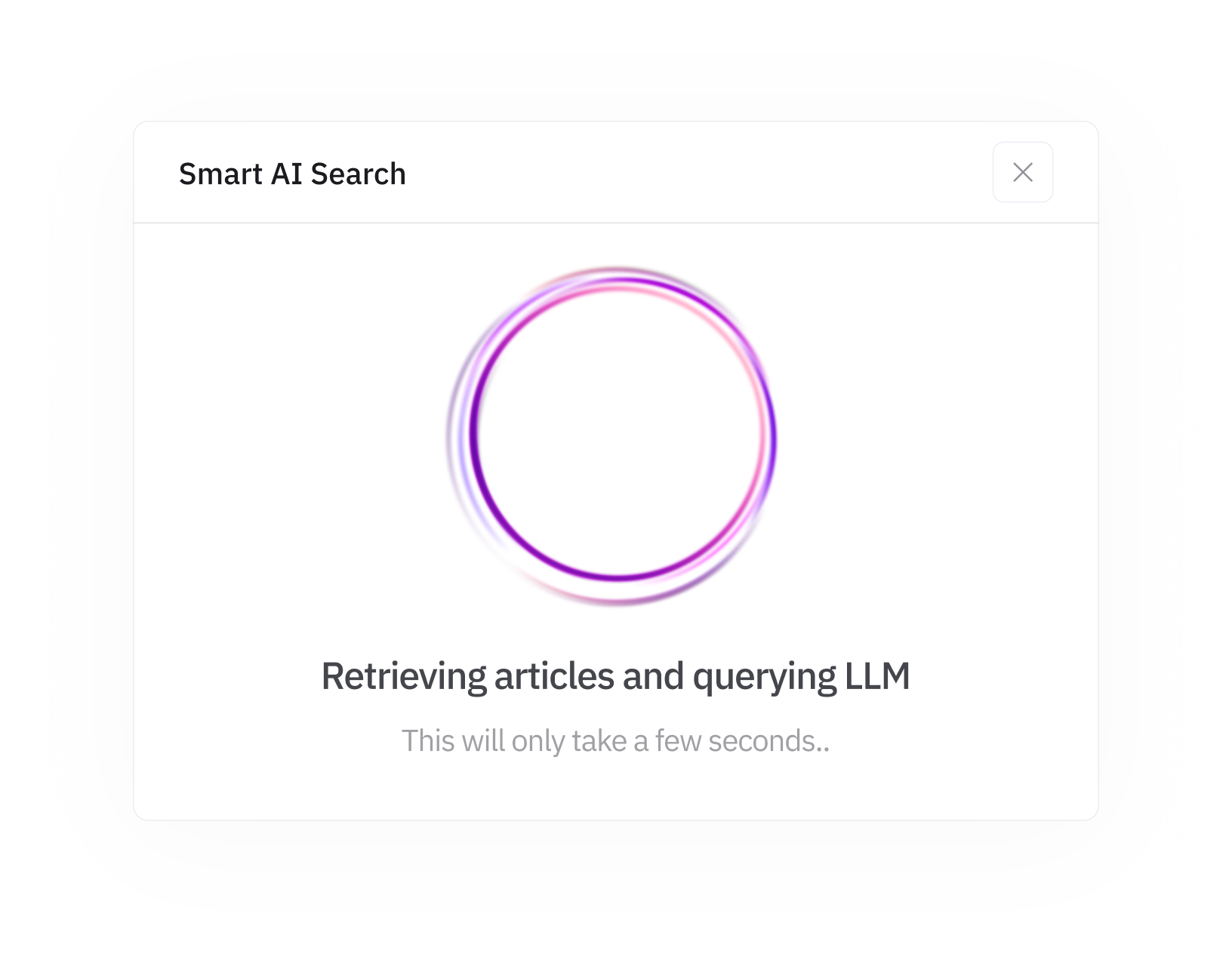 Approval Workflows