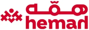 Hemad