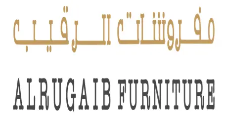 Support Partner 11