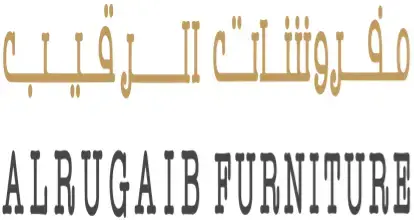 Alrugaib Furniture