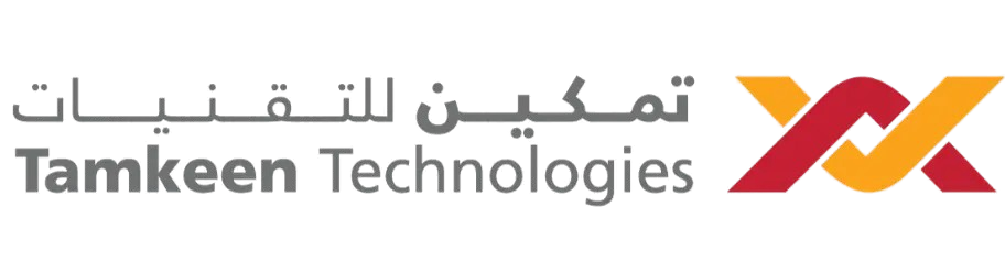 Tamkeen Technologies
