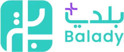 Support Partner 8