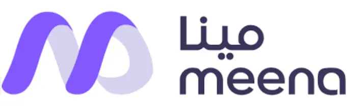 Support Partner 9