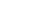 wire icon