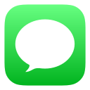iMessage