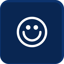 apProduct.metrics.cards.qualityStability.title
